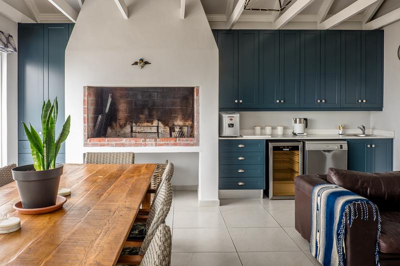 3 Bedroom Property for Sale in Britannia Bay Western Cape